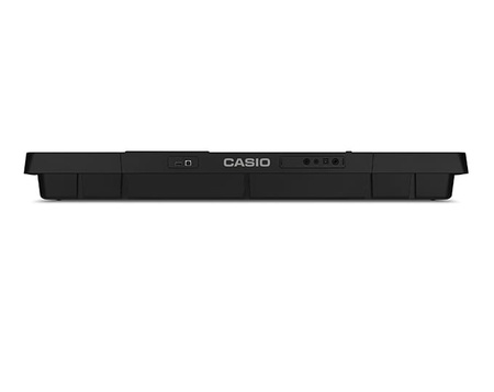 Keyboard CASIO CT-X800 (5 lat gwarancji)
