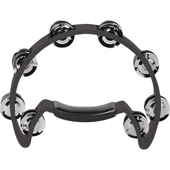 GOLDON 35001 Tamburyn czarny