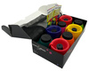 SOUNDBELLOWS SBS-JDH Mieszki zestaw diatoniczny JUMBO C''-C'''