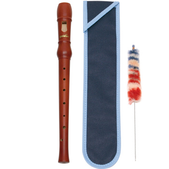 GOLDON 42051 Flet drewniany