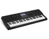 Keyboard CASIO CT-X800 (5 lat gwarancji)