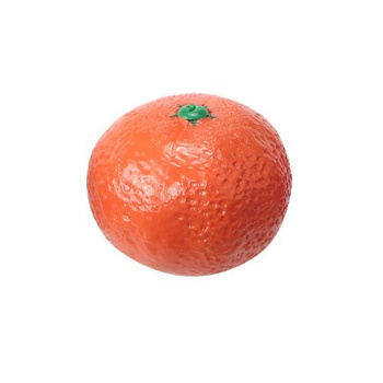 Shaker owoc mandarynka