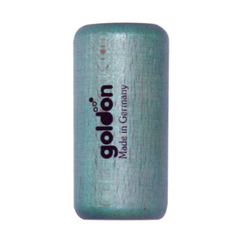 GOLDON 33768 Mini Shaker niebieski