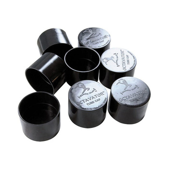 Oktawatory (8 sztuk) - Bum Bum Rurki®