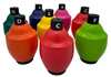SOUNDBELLOWS SBS-JDH Mieszki zestaw diatoniczny JUMBO C''-C'''