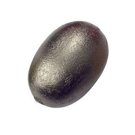 Shaker owoc kiwi