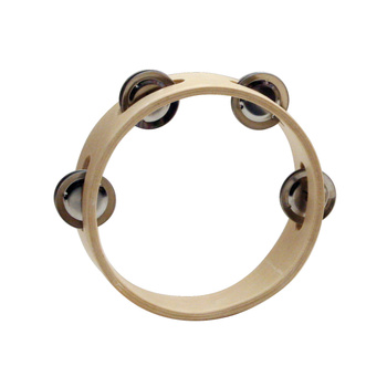 GOLDON 35200 Tamburyn średni 15cm