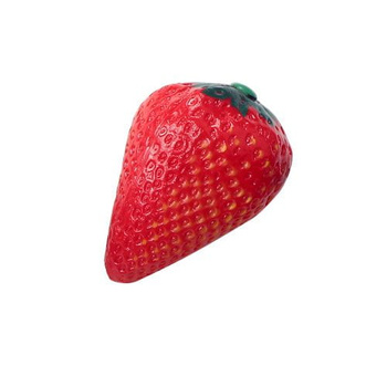 Shaker owoc truskawka