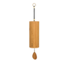 Dzwonek powietrzny Koshi Chimes Ignis