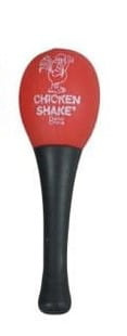 GOLDON 33749 Marakas Chicken Shake