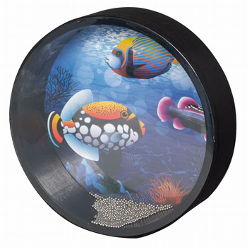 GOLDON 35420 Bębenek morski 25 cm