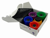 SOUNDBELLOWS SBS-JCL Mieszki zestaw chromatyczny JUMBO