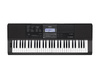 Keyboard CASIO CT-X800 (5 lat gwarancji)