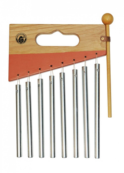 Chimes 8 tonów Corvus