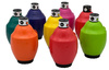 SOUNDBELLOWS SBS-JDL Mieszki zestaw diatoniczny JUMBO
