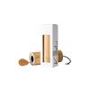Dzwonek powietrzny Koshi Chimes Ignis