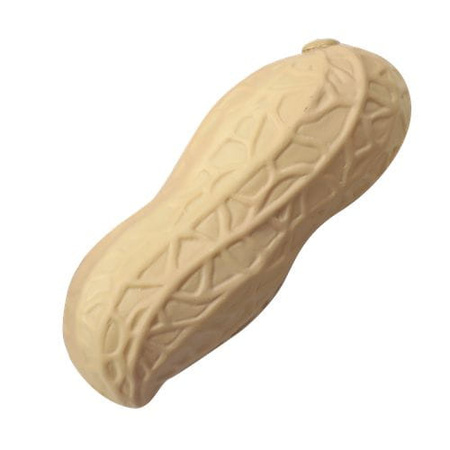 Shaker fistaszek