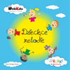 "Dziecięce Melodie" Eliza Szeliga-Kraus