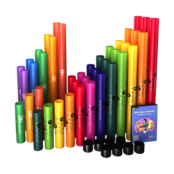 Zestaw Klasowy - Bum Bum Rurki®