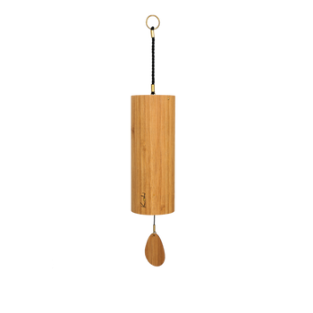 Dzwonek powietrzny Koshi Chimes Aqua