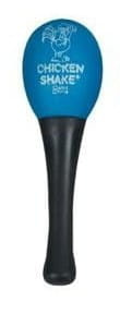 GOLDON 33749 Marakas Chicken Shake