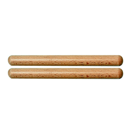 GOLDON 33020 Klawesy 200 x 20mm