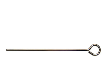 GOLDON 36025 Pałeczka metalowa do trójkąta