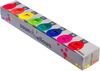 SOUNDBELLOWS SBS-DH Mieszki zestaw diatoniczny HIGH