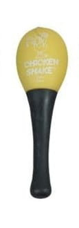 GOLDON 33749 Marakas Chicken Shake