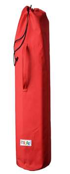 Worek pokrowiec długi na Bum Bum Rurki®