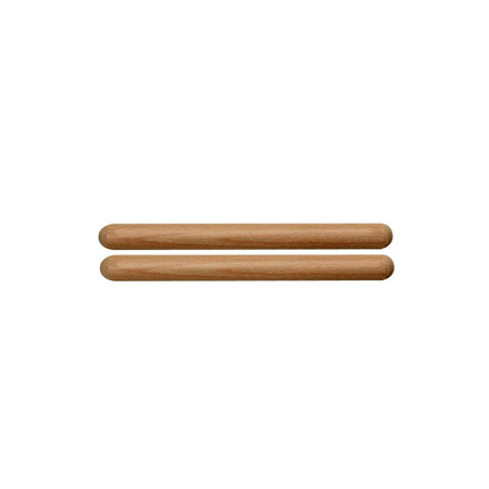 GOLDON 33000 Klawesy 150 x 15mm