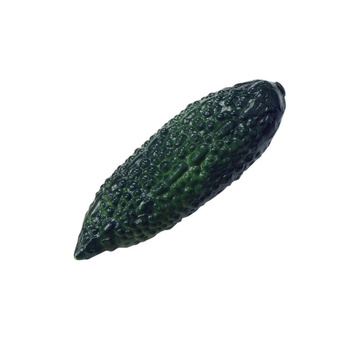 Shaker zielony ogórek