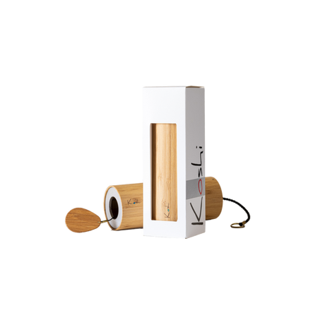Dzwonek powietrzny Koshi Chimes Ignis