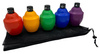 SOUNDBELLOWS SBS-JCH Mieszki zestaw chromatyczny JUMBO C#''-A#''
