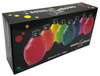 SOUNDBELLOWS SBS-JDH Mieszki zestaw diatoniczny JUMBO C''-C'''