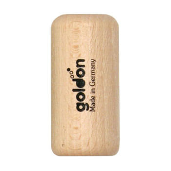 GOLDON 33760 Mini Shaker naturalny