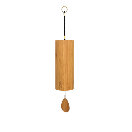 Dzwonek powietrzny Koshi Chimes Ignis