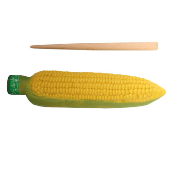 Shaker tarka kukurydza