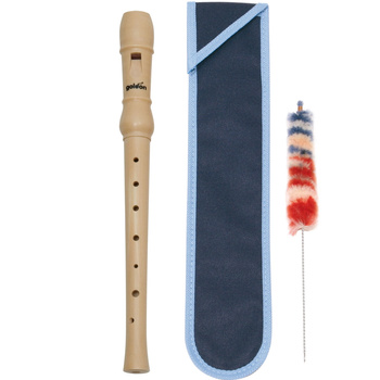 GOLDON 42050 Flet drewniany