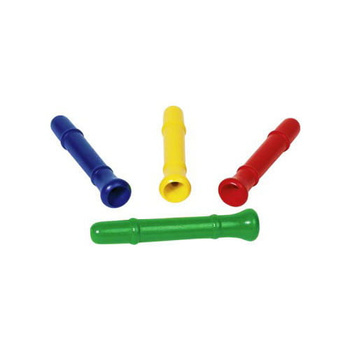 Piszczałka mini trąbka GOKI (UC242)