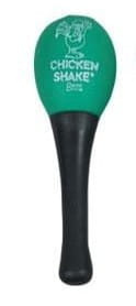 GOLDON 33749 Marakas Chicken Shake