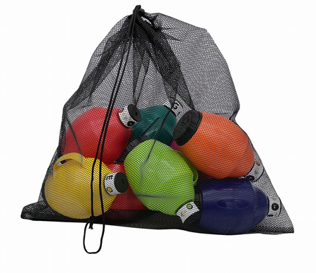 SOUNDBELLOWS SBS-JDL Mieszki zestaw diatoniczny JUMBO