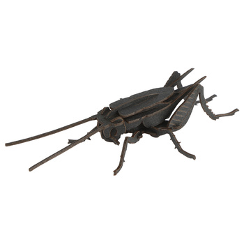 BUM BUM Puzzle 3D Karaluch