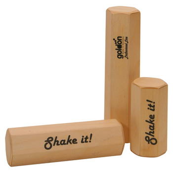 GOLDON 10800 Shaker mały 10 cm