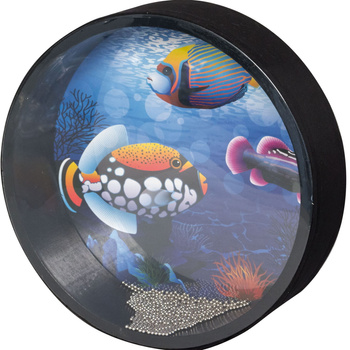 GOLDON 35425 Bębenek morski 30 cm