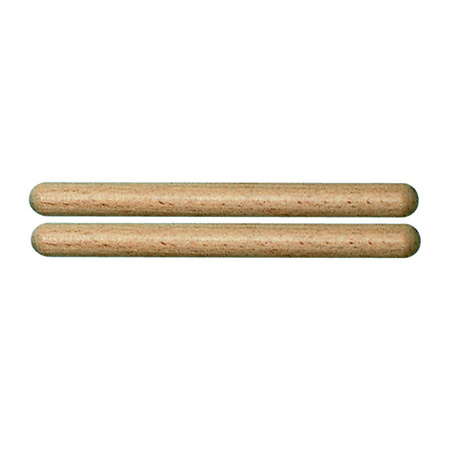GOLDON 33010 Klawesy 200 x 18mm